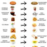 ashwagandha-turmeric-more-the-best-herbal_1.jpeg