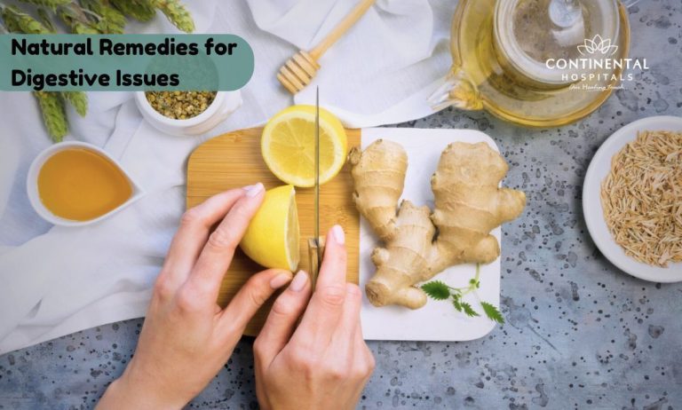 best-herbal-teas-for-detox-digestion_1.jpeg