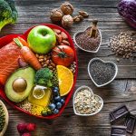 heart-healthy-foods-what-to-eat-for-cardiovascular_1.jpg