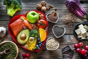 heart-healthy-foods-what-to-eat-for-cardiovascular_1.jpg