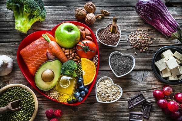 heart-healthy-foods-what-to-eat-for-cardiovascular_1.jpg