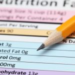 how-to-read-nutrition-labels-like-a-pro_1.jpeg