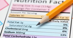 how-to-read-nutrition-labels-like-a-pro_1.jpeg