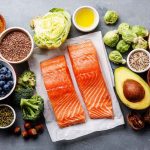 how-to-reduce-inflammation-through-diet_1.jpg