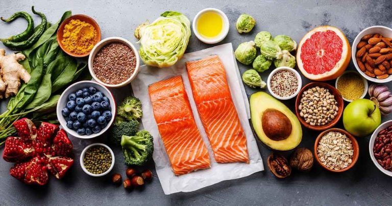 how-to-reduce-inflammation-through-diet_1.jpg