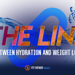 hydration-and-weight-loss-the-connection_1.png