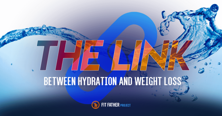hydration-and-weight-loss-the-connection_1.png
