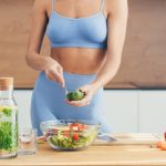istockphoto-1386734572-612x612