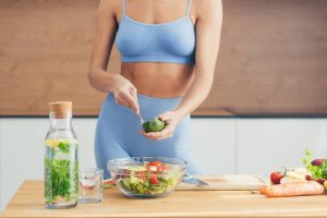 istockphoto-1386734572-612x612