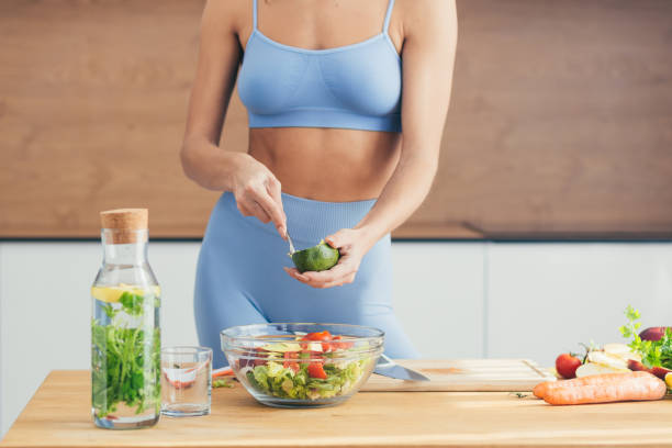 istockphoto-1386734572-612x612