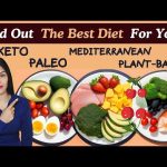 keto-vs-paleo-vs-mediterranean-which-diet-is-best_1.jpg