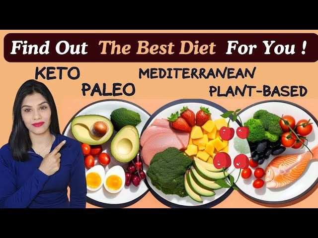 keto-vs-paleo-vs-mediterranean-which-diet-is-best_1.jpg