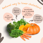 natural-ways-to-manage-cholesterol-through-diet_1.png