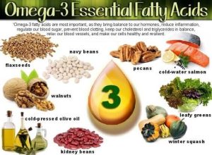 omega-3s-why-they-essential-best-sources_1.jpg