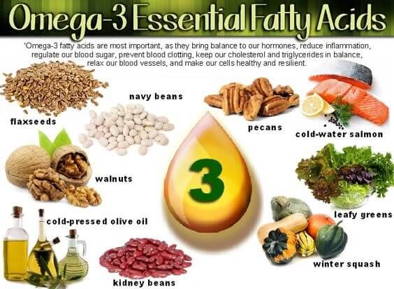 omega-3s-why-they-essential-best-sources_1.jpg