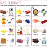 portion-control-101-how-much-should-you-really-eat_1.jpg