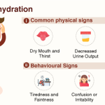 signs-you-dehydrated-and-how-to-fix-it-fast_1.png