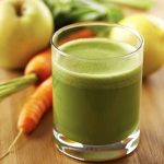 the-best-detox-drinks-for-cleansing-your-body_1.jpg