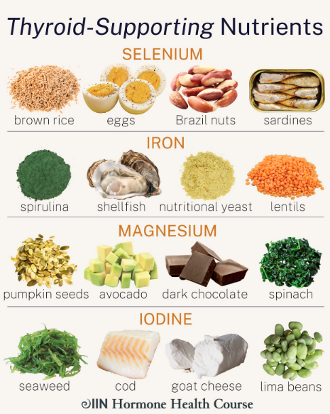 the-best-diet-for-thyroid-health_1.png
