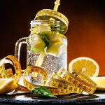 the-science-behind-detox-diets-do-they-work_1.jpg