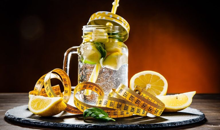 the-science-behind-detox-diets-do-they-work_1.jpg