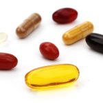 the-truth-about-fish-oil-supplements_1.jpeg