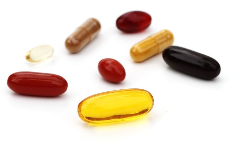 the-truth-about-fish-oil-supplements_1.jpeg