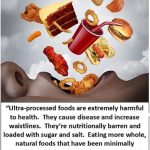 the-truth-about-processed-foods-and-your-health_1.jpeg