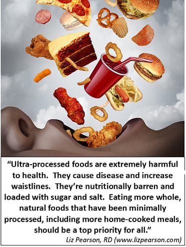 the-truth-about-processed-foods-and-your-health_1.jpeg