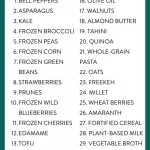 top-15-superfoods-you-should-be-eating-right-now_1.webp