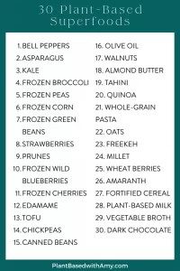 top-15-superfoods-you-should-be-eating-right-now_1.webp