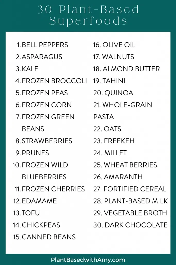 top-15-superfoods-you-should-be-eating-right-now_1.webp