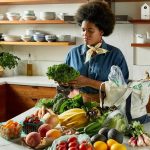 top-5-evidence-based-diets-for-sustainable-weight_1.jpg